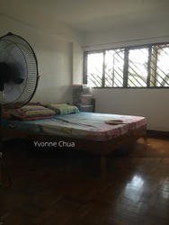 Blk 414 Pandan Gardens (Jurong East), HDB 4 Rooms #133129712
